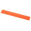 RIGHELLI CM.16 FLUO PZ.40