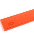RIGHELLI CM.16 FLUO PZ.40