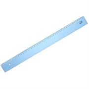 RIGHE MARTINI PLEXI CM.50