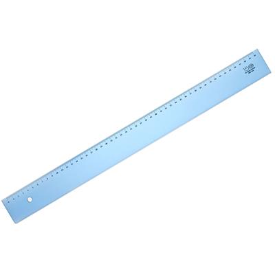 RIGHE MARTINI PLEXI CM.50