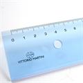 RIGHE MARTINI PLEXI CM.50
