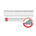 RIGHE ARDA ALLUMINIO CM.50