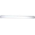 RIGHE ARDA ALLUMINIO CM.50