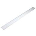 RIGHE ARDA ALLUMINIO CM.50