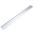 RIGHE ARDA ALLUMINIO CM.50
