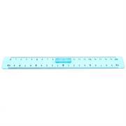 RIGHE DOPPIDECIMETRI CIAC 6921 INU20P