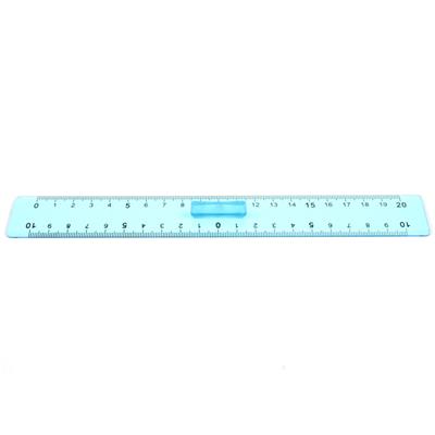RIGHE DOPPIDECIMETRI CIAC 6921 INU20P