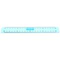 RIGHE DOPPIDECIMETRI CIAC 6921 INU20P