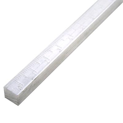 RIGHE METALLO CM.30
