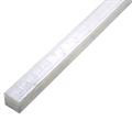 RIGHE METALLO CM.30