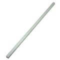 RIGHE METALLO CM.30