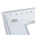 SQUADRE ORNA STIRFLEX 32/45