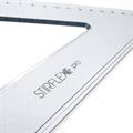 SQUADRE ORNA STIRFLEX 32/45