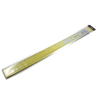 RIGHE ORNA STIRFLEX PRO CM.50