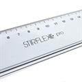 RIGHE ORNA STIRFLEX PRO CM.50