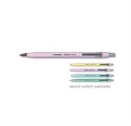 PORTAMINE 2 MM TURNER COLORI PASTELLO 4019PBAR