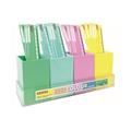 RIGHELLO CM 16 KEEP COLOUR PASTEL KCP17DESP
