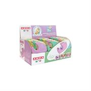 TENDINASTRO RIIP COLORI PASTELLO NEW 2025