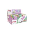 TENDINASTRO RIIP COLORI PASTELLO NEW 2025
