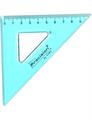 SQUADRE PLASTICA PRECISION COPPIA CM.16 INU2S15