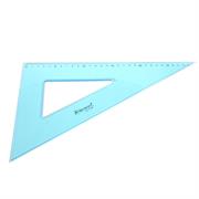 SQUADRE PLASTICA PRECISION CM.30 60  INU79123