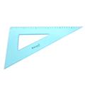 SQUADRE PLASTICA PRECISION CM.30 60  INU79123
