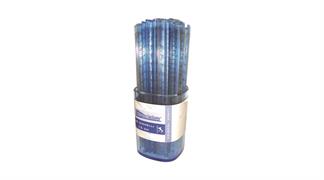 RIGHE 15 CENTIMETRI CIAC  6906