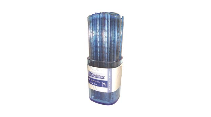 RIGHE 15 CENTIMETRI CIAC  6906