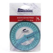 GONIOMETRI PLASTICA PRECISION 360  INU79131