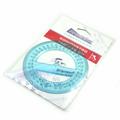 GONIOMETRI PLASTICA PRECISION 360  INU79131