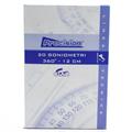 GONIOMETRI PLASTICA PRECISION 360  INU79131