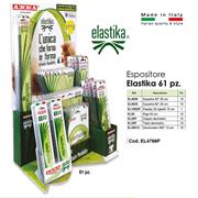 EXPO LINEA ELASTIKA + OMAGGIO EL4766PC