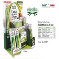 EXPO LINEA ELASTIKA + OMAGGIO EL4766PC