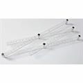 PANTOGRAFO PLASTICA CWR 620