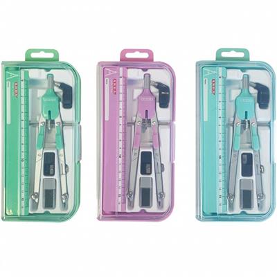 BALAUSTRONE ARDA C/RIGHELLO+ACCESSORI CO3