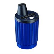 TEMPERAMINE STAEDTLER 502