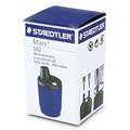 TEMPERAMINE STAEDTLER 502