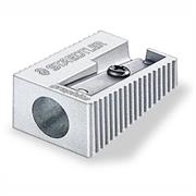 TEMPERAMATITE STAEDTLER 1FM 510 10