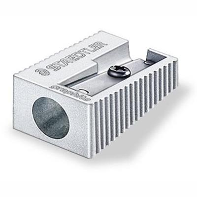 TEMPERAMATITE STAEDTLER 1FM 510 10