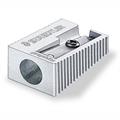TEMPERAMATITE STAEDTLER 1FM 510 10