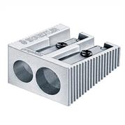 TEMPERAMATITE STAEDTLER 2FM 510 20