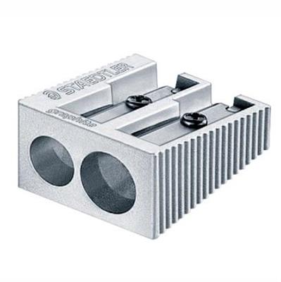 TEMPERAMATITE STAEDTLER 2FM 510 20