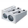 TEMPERAMATITE STAEDTLER 2FM 510 20