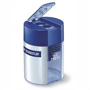 TEMPERAMATITE STAEDTLER 512 001