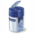TEMPERAMATITE STAEDTLER 512 001