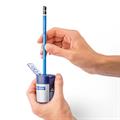 TEMPERAMATITE STAEDTLER 512 001