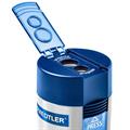TEMPERAMATITE STAEDTLER 512 001