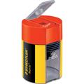 TEMPERAMATITE STAEDTLER 511 004
