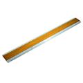 SCALIMETRO LEGNO PZ.2 30/40CM