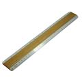 SCALIMETRO LEGNO PZ.2 30/40CM